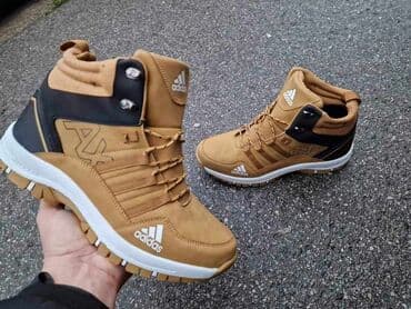 bata obuca outlet beograd: Čizme — 1