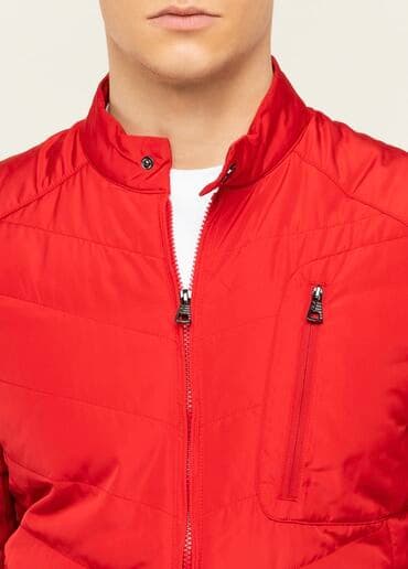 push up helanke za trening: Emporio Armani-Original muska jakna u S, M i L velicinama — 6