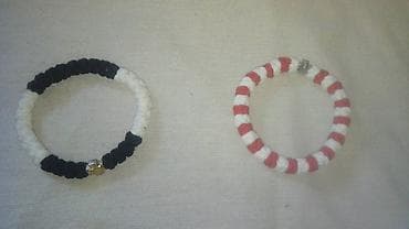 Brojaniceogrlice u raznim bojama i velicini.Ogrlice 260 brojanice 90 na lalafo.rs Brojaniceogrlice u raznim bojama i velicini.Ogrlice 260 brojanice 90