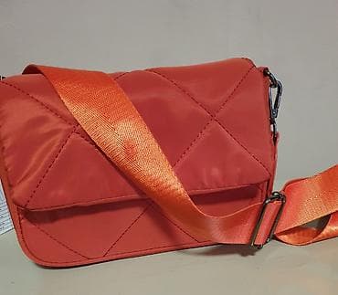 Sportske torbe i rančevi: PREDIVNA POTPUNO NOVA,P. S FASHION ZENSKA TORBA.Najnobiji — 6