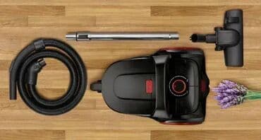 crevo za gorenje usisivac: Tehnički detalji Opšte Vrsta aparata Usisivač Vrsta usisivača Sa — 12