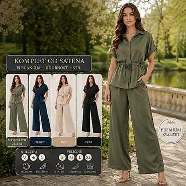 sauvage elixir brenda dior: M, L, XL, bоја - Crna — 1