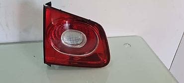 STOP LAMPA ZA VOLKSWAGEN TIGUAN OD 2009. DO 2011. GOD. - 5N0945093C |