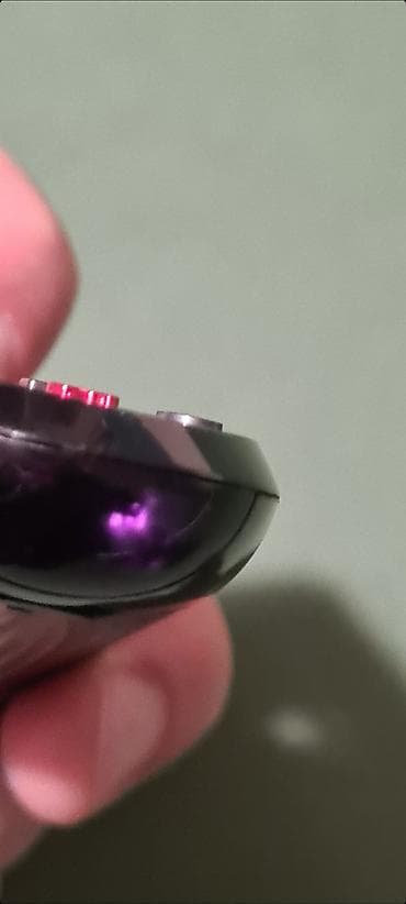 iphone 12 pro max cena polovan: Originalni Samsung Smart Hub daljinski upravljač, model RMCTPH1AP1 — 7