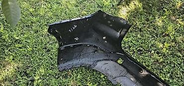 lanci za kran: ZADNJI BRANIK F48 ZA BMW X1 | BMW x1 f48 zadnji branik 7355260 — 1