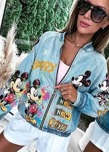 moncler jakne srbija: Prelepeee jaknice
Ponovo dostupne💕
Cena : 3100 dinara
ML — 3