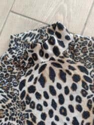 koncane majice: Majica — 3