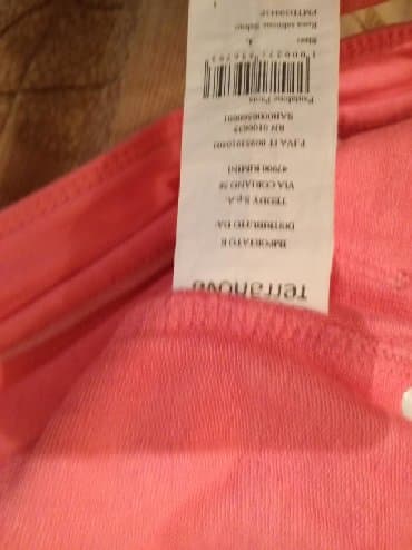 push up helanke novi sad: Terranova pantalone rastegljive,vel:L,kao nove,pamuk I likra 5% — 6