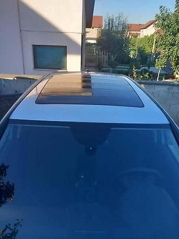 pezo 1: SVE OD DELOVA ZA W169 ZA MERCEDES BENZ A 140, A 150, A 160 . OD — 2