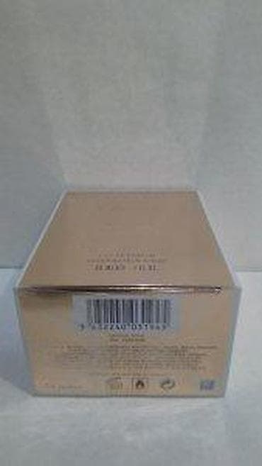 cartier panthere parfem: CARTIER LA PANTHERE EDP 30ML | Cartier La Panthere edp 30ml — 5