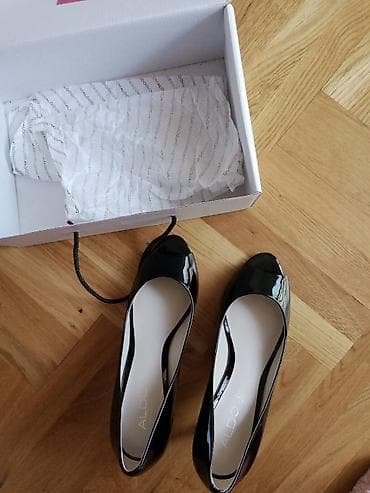 cipele adidas: Aldo cipele 39 broj — 6