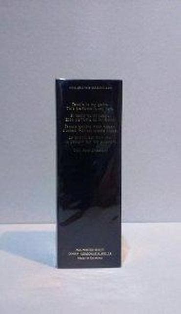 Lične stvari: GABRIELA SABATINI SABATINI EDT 60ML | Gabriela Sabatini Sabatini edt — 6