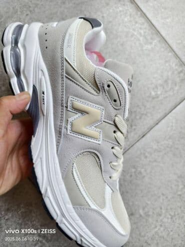 converse run star motion 41: Trainers, size - 45 — 4
