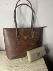 Lighters and accessories: 3000 din. L — 21