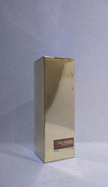 Personal Items: MONTALE FULL INCENSE EDP100ML | Montale Full Incense edp100ml — 4
