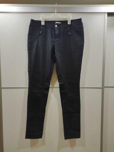 lidl zenske pantalone: XL (EU 42) — 1