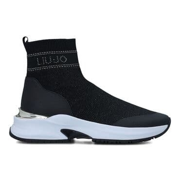 mercurial patike: Liu Jo, 40 — 1