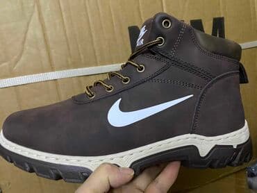 muške gumene čizme: Čizme — 2