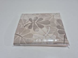 peskiri: Double, Cotton, Serbia — 8