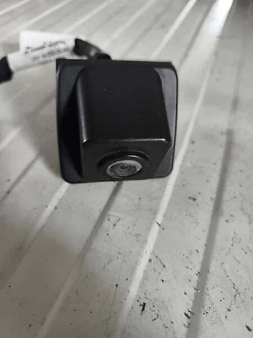 philips aparat za kafu: RIKVERC KAMERA ZA PEUGEOT 3008 — 2