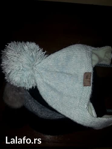 guess zenske torbe cene: Wool — 1