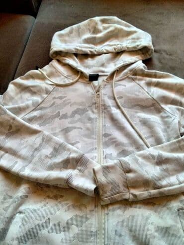 Radna odeća: Probrowear muski duks Veoma lep duks bez ikakvih ostecenja. Koriscen — 3