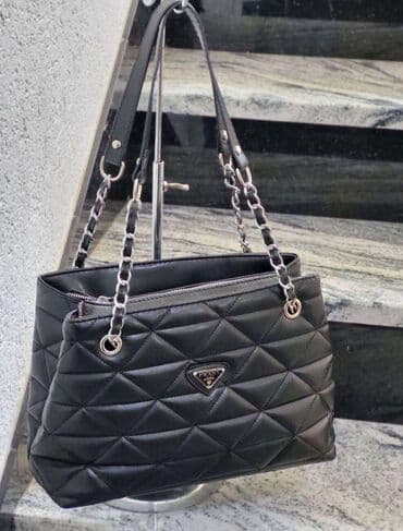 torbe zenske guess: Shoulder bag — 13