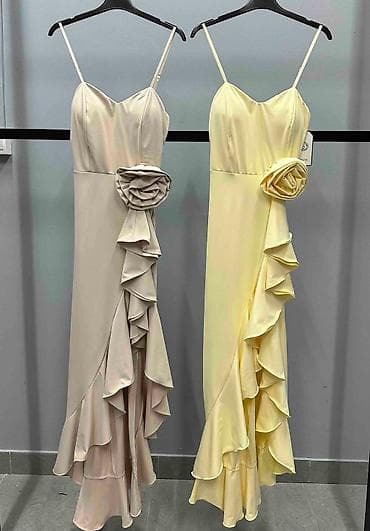 poslala: 08. ✨Haljina 3.600 dinara ✨H — 4