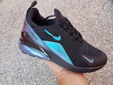 asics patike za rukomet: Patike, veličina - 44 — 4