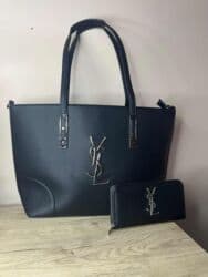 Lighters and accessories: 3000 din. L — 4