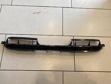 mini grejalica za auto: NOSAC MASKE ZA AUDI A8 - 4H0853692 | Nosac branika za Audi A8 S8 D4 — 1