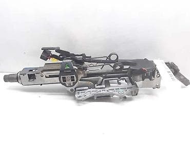 delovi za imt spartac oglasi: SERVO VOLANA ZA VOLKSWAGEN GOLF 5 OD 2003. DO 2009. GOD. | Polovni — 2