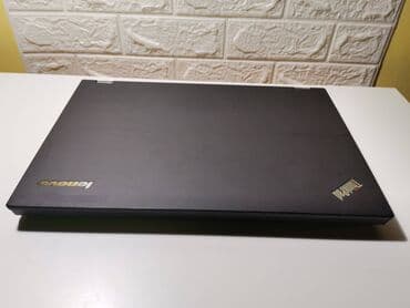 Lenovo: Lenovo ThinkPad T540p je moćan laptop sa snažnim karakteristikama — 3