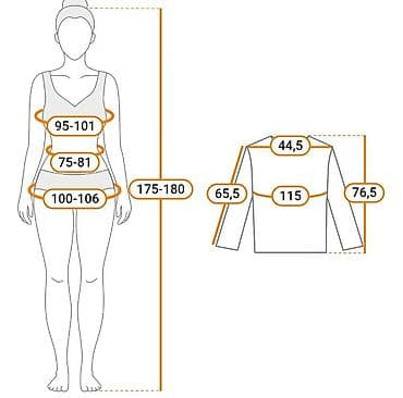 ugg sive: Sakoi — 3