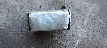 ALFA 156 SUVOZACEV AIRBAG | Vise komada na stanju cena po komadu