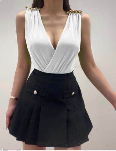 uskrsnji bodi: Bodi: 1950 dinara — 1