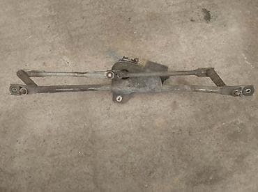 semering za ves masinu: MOTORIC BRISACA ZA AUDI A4 — 3