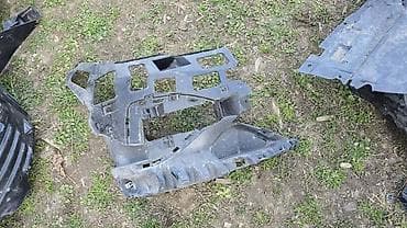 NOSAČ BRANIKA ZA BMW SERIJA 2 | BMW 2 nosač branika 165234-10
