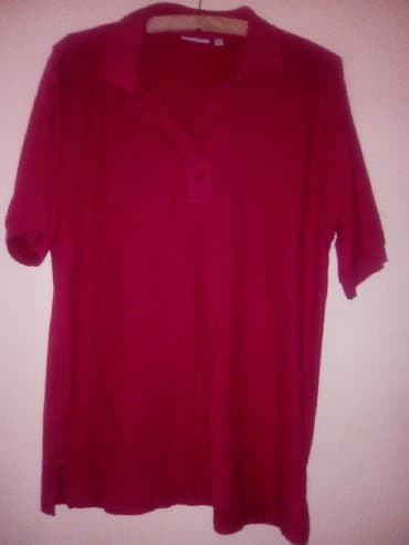 primark majice: Majica s — 1