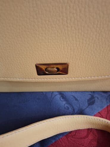 fame jakne: Defacto, M, Veštačka koža, Sa postavom — 15