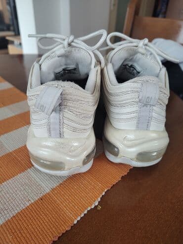 dhgate balenciaga triple s: Nike, 39, color - White — 6