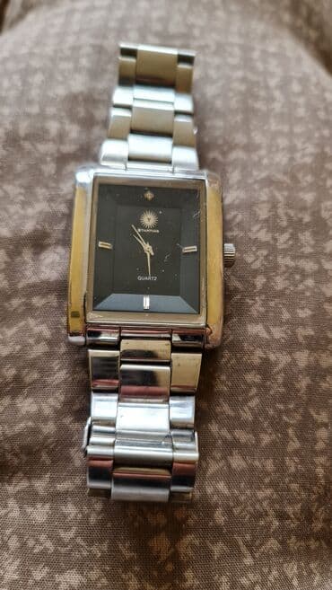 ice watch zenski satovi: Klasični sat, Muški — 13