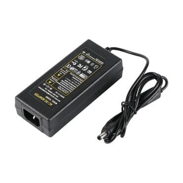 Televizori: Napajanje 8A - 96W Kvalitetan adapter sa 220V na 12V snage 8A — 5