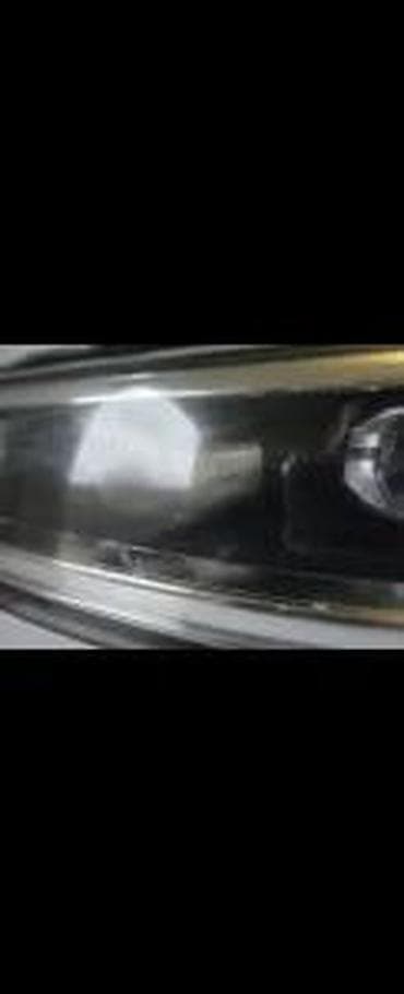 balast za xenon: VW T ROCK 17-24 IQ FAR LED 2GA941035AH | Audi vw delovi ALTINA ZEMUN — 4