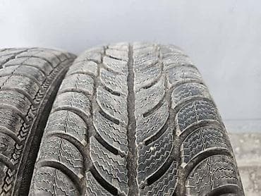 auto otpad audi mladenovac: SAVA 175/65 R14 ZIMSKA | 175/65 R14 Sava Zimske 2 komada dot 2020 — 2