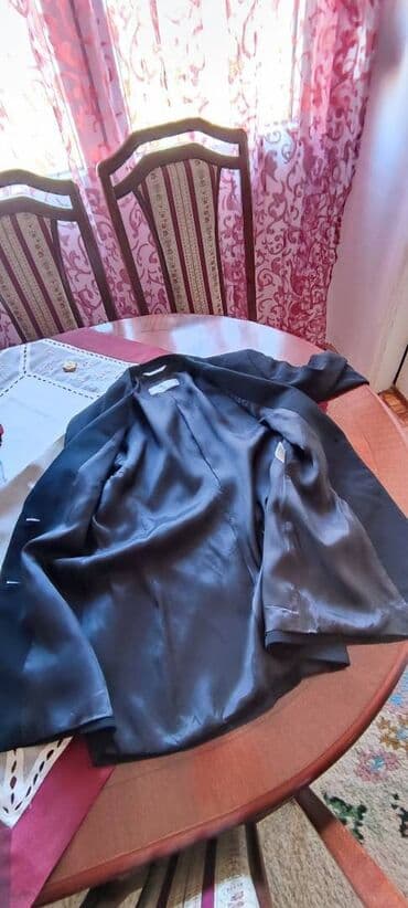 nike air max 1 srbija: Max Mara, M, Vuna, Jednobojni — 5