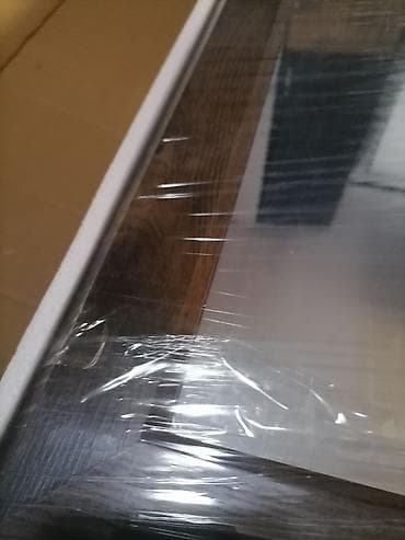 mali lavabo sa ormaricem: Rotirajući ormarić za nakit sa ogledalom Model W6949 - Tip: ogledalo — 4