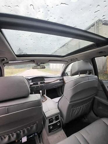 PANORAMA E61 ZA BMW SERIJA 5 | panorama ispravna za bmw e61 karavan na lalafo.rs PANORAMA E61 ZA BMW SERIJA 5 | panorama ispravna za bmw e61 karavan