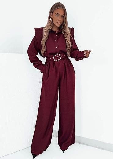 mona svecani kompleti: 03. L. KOMPLET: 3.800 dinara — 1