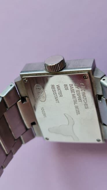 chopard satovi zenski: Klasični sat, Muški — 74
